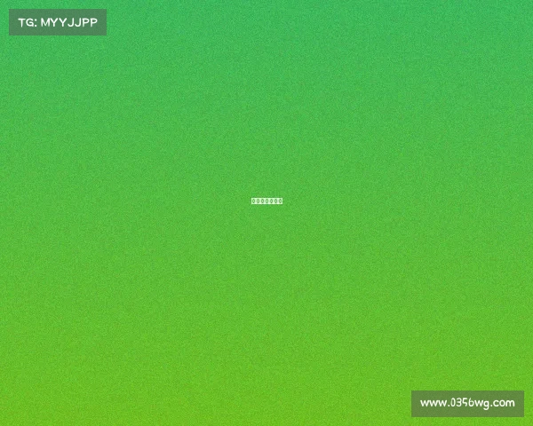 俄罗斯赛事延期