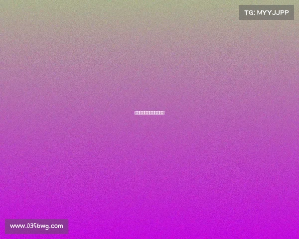 全国大学赛事或课题有哪些