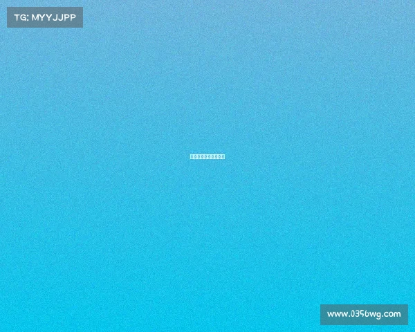 勇士今天比赛视频直播