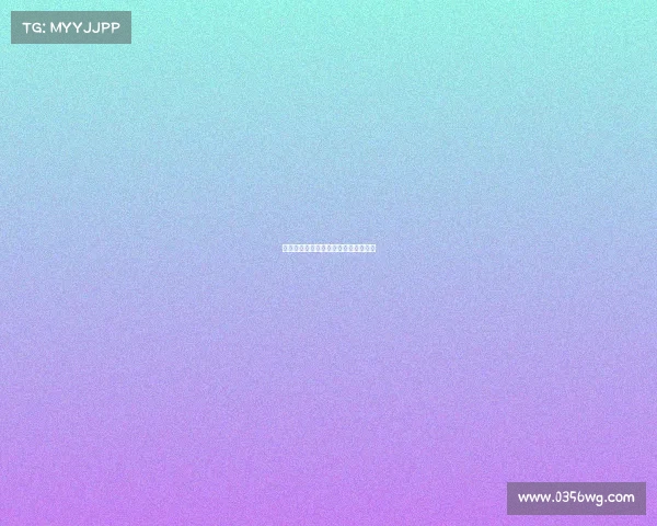 围棋今天赛事、近期围棋比赛直播视频