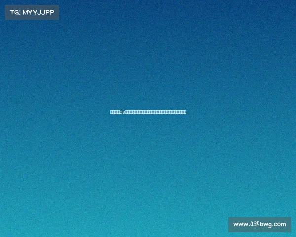 埃及联赛ds、埃及金字塔国际马拉松赛事盛大开幕全民参与激情绽放