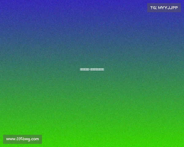 山东男蓝赛事-山东男篮比赛日程表