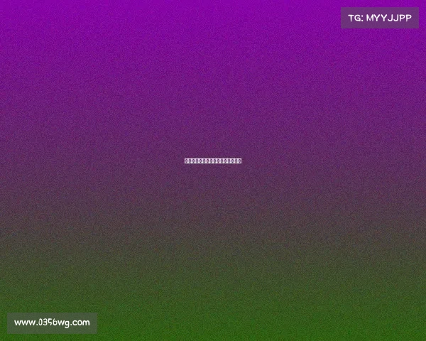 红魔电子竞技—红魔电竞魔盒干嘛的